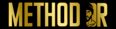 or-supplements.com – Accueil