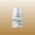 Ashwagandha KSM66®