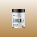 Booster Pré-Workout