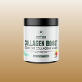 Collagène Boost
