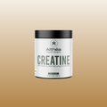 Créatine Creapure®- Althéa Nutrition