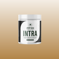 EAA - Althea nutrition