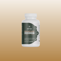 Magnésium Sportif - Althéa Nutrition