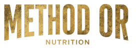 or-supplements.com – Accueil