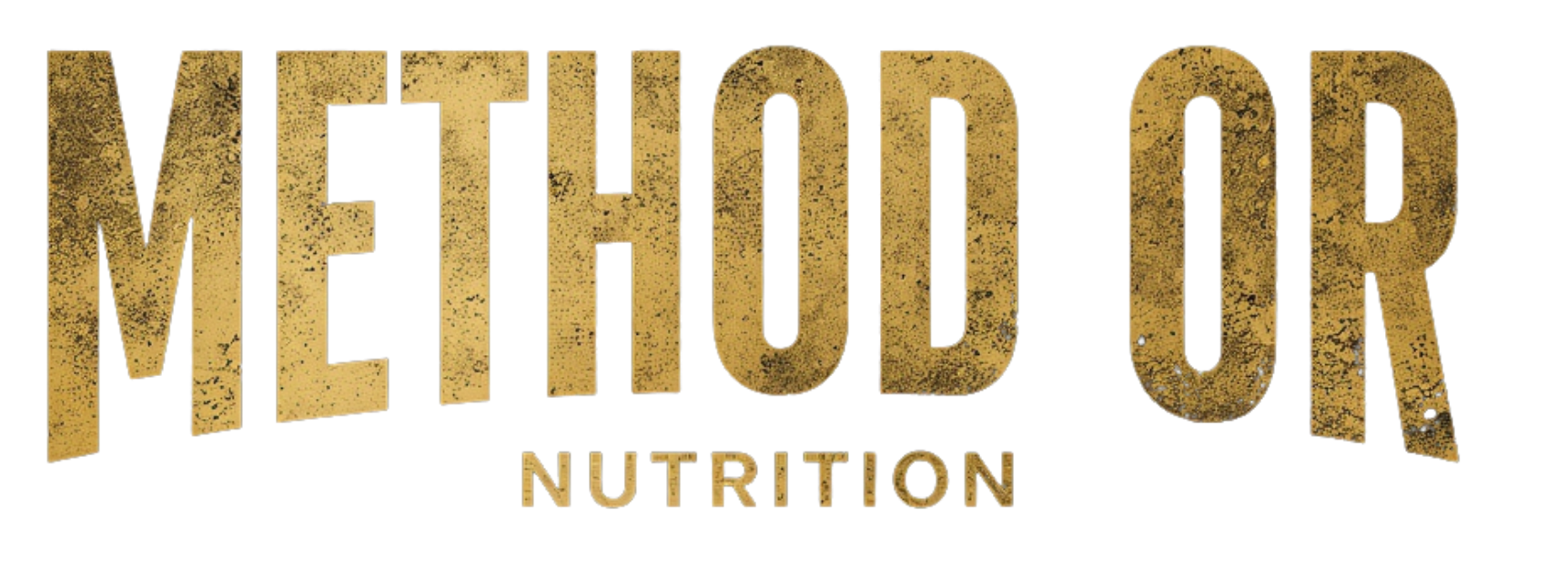 or-supplements.com