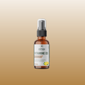Vitamine D3 Spray 2000 UI - Althéa Nutrition
